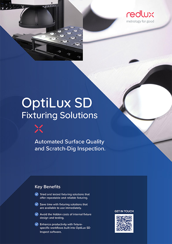 RedLux-OptiLux SD-Fixturing-Download-1