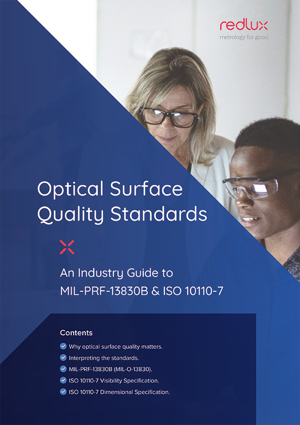 RedLux-Surface-Quality-Standards-Guide-Download-1